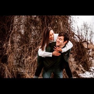 Meet your Posher, Mikisha